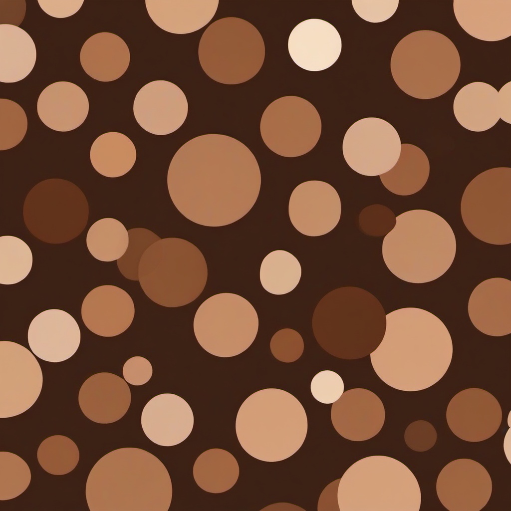 Brown Background Wallpaper - aesthetic background brown pastel  