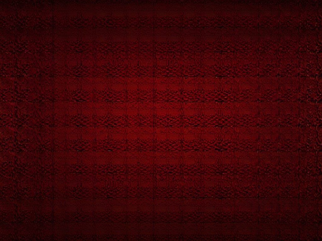 Wallpaper Dark Red  ,desktop background wallpaper