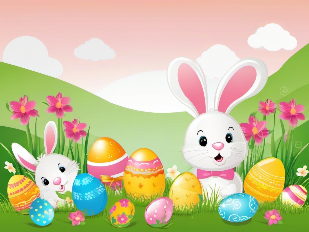 Easter  clipart