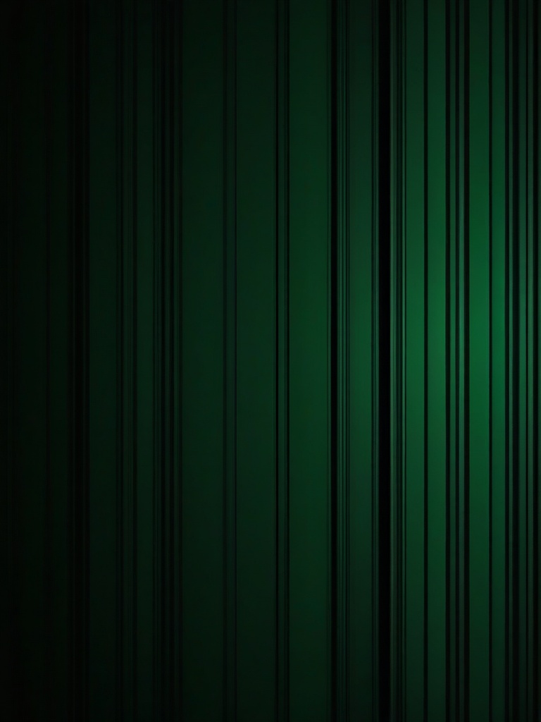 Dark Green And Black Wallpaper  ,mobile iphone background wallpaper