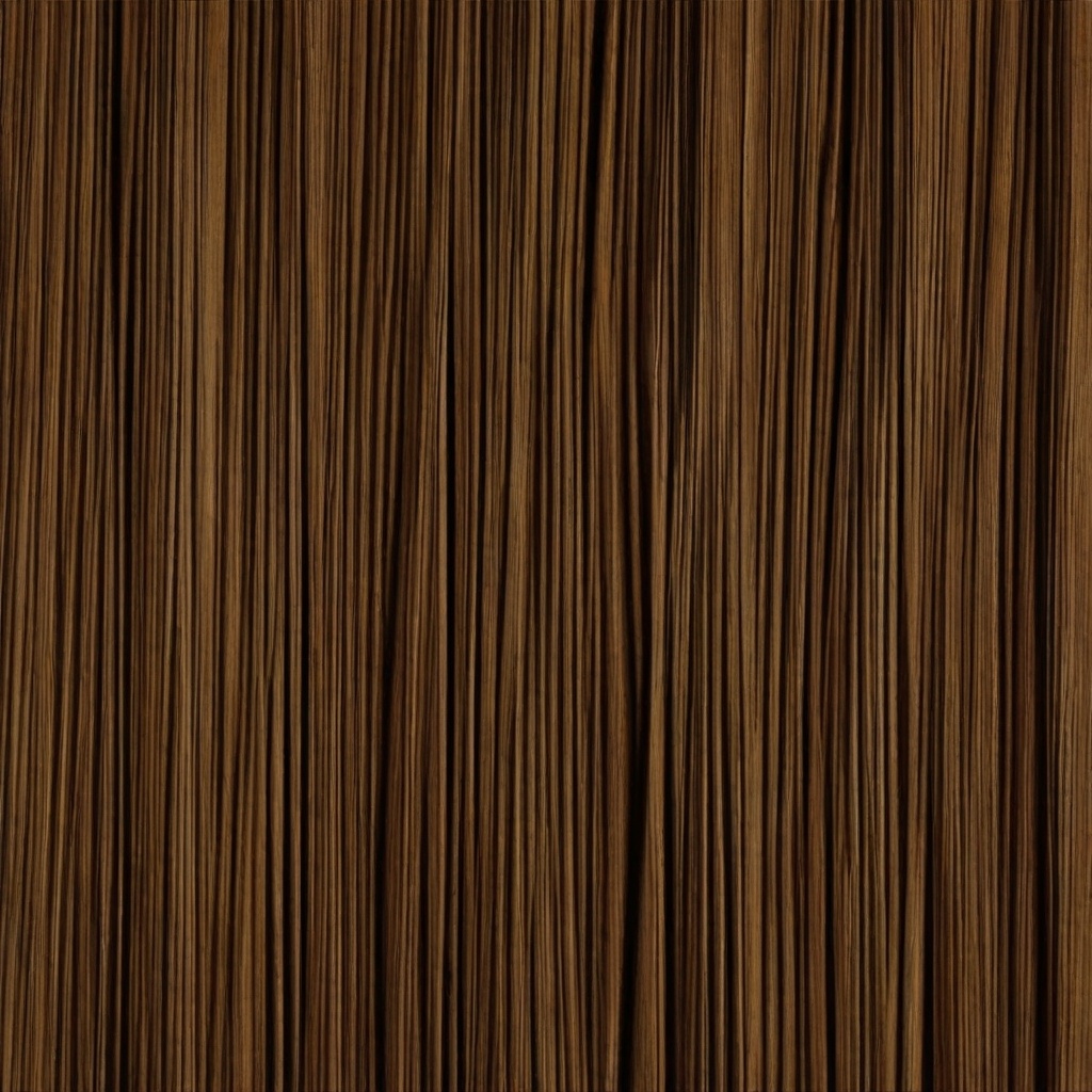 Wood Background Wallpaper - in the woods background  