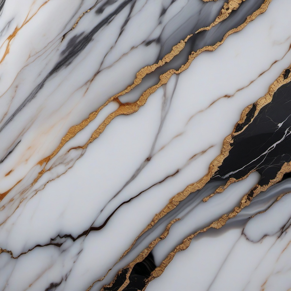 marble background