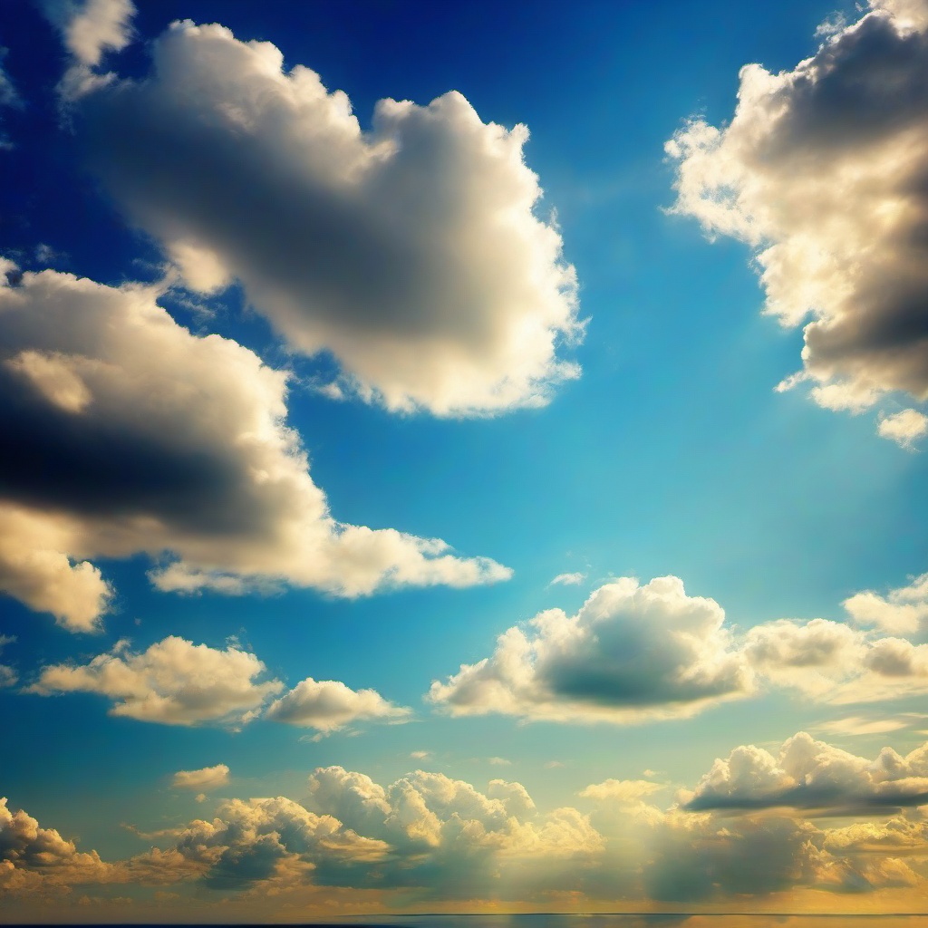 Sky Background Wallpaper - background blue sky hd  