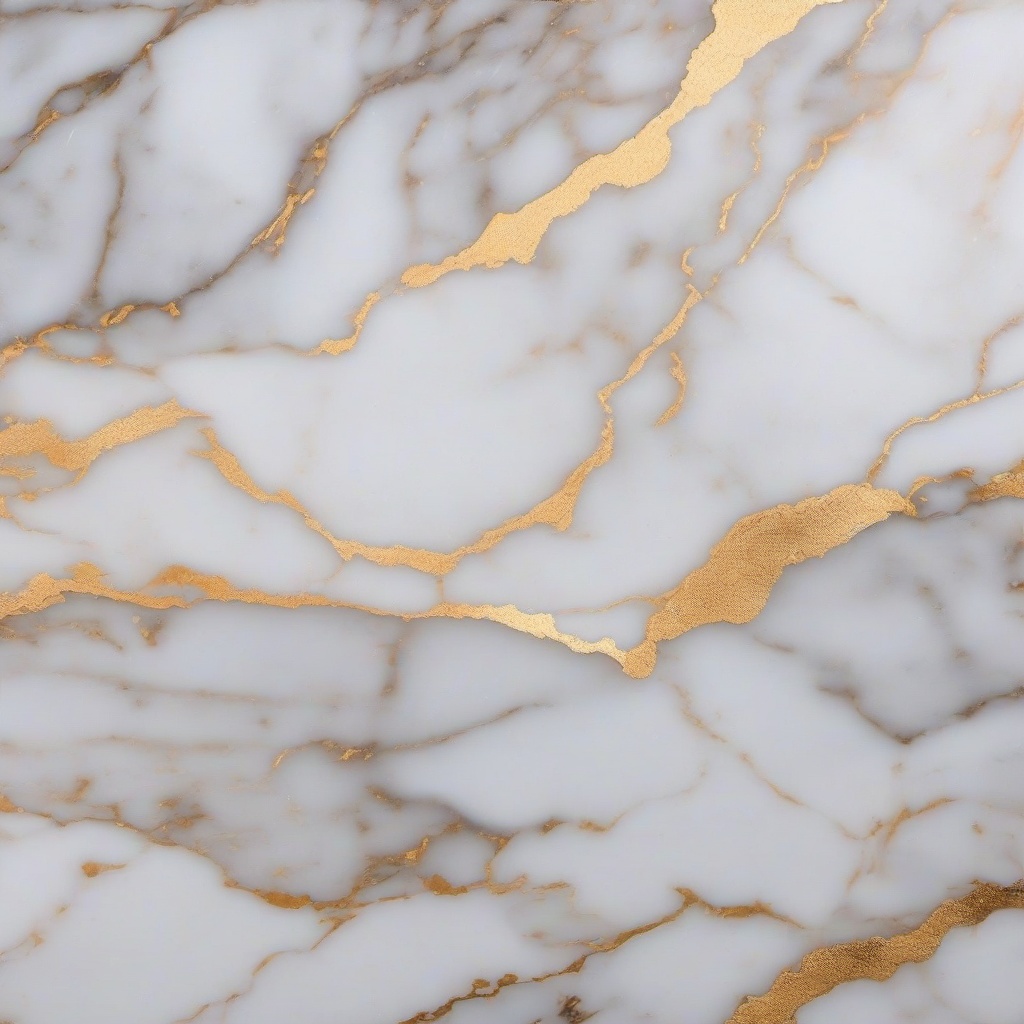 Marble Background Wallpaper - marble backdrops for photography  