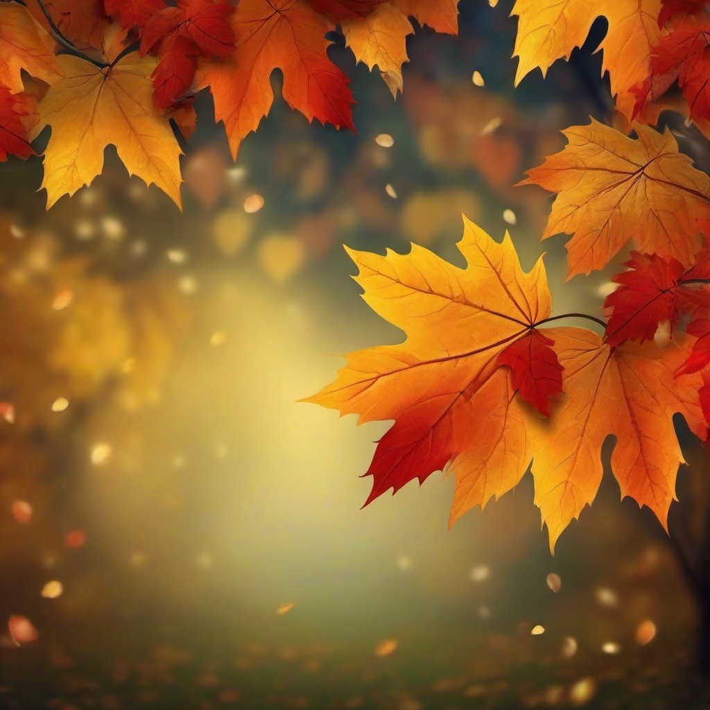 Fall Background Wallpaper - wallpaper for iphone fall  