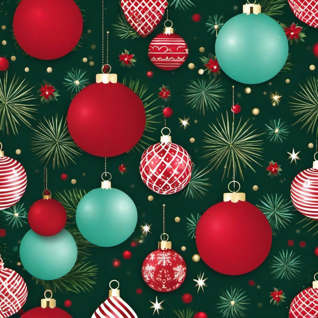 Christmas Background Wallpaper - preppy backgrounds christmas  