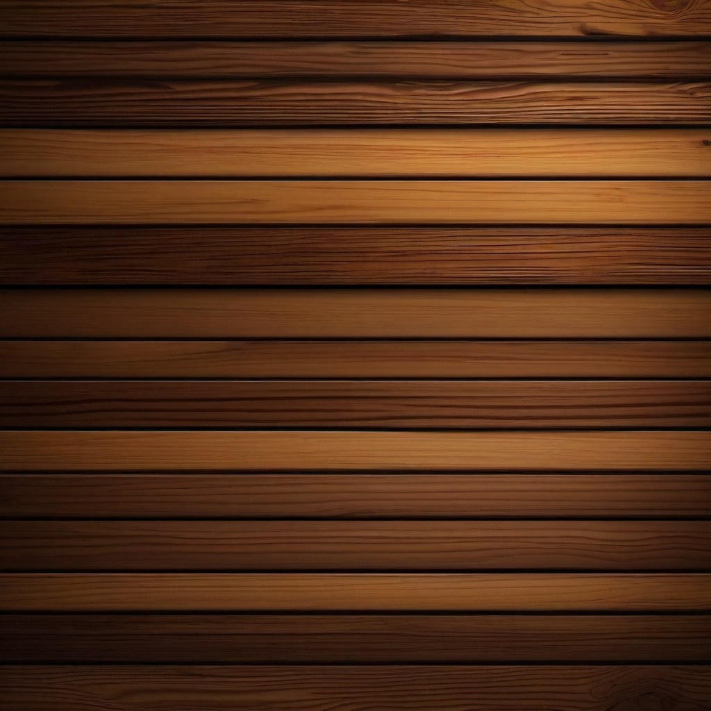 Wood Background Wallpaper - wood banner background  