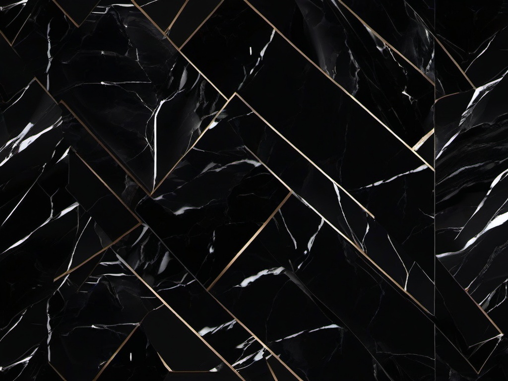 Black Marble Wallpaper  ,desktop background wallpaper