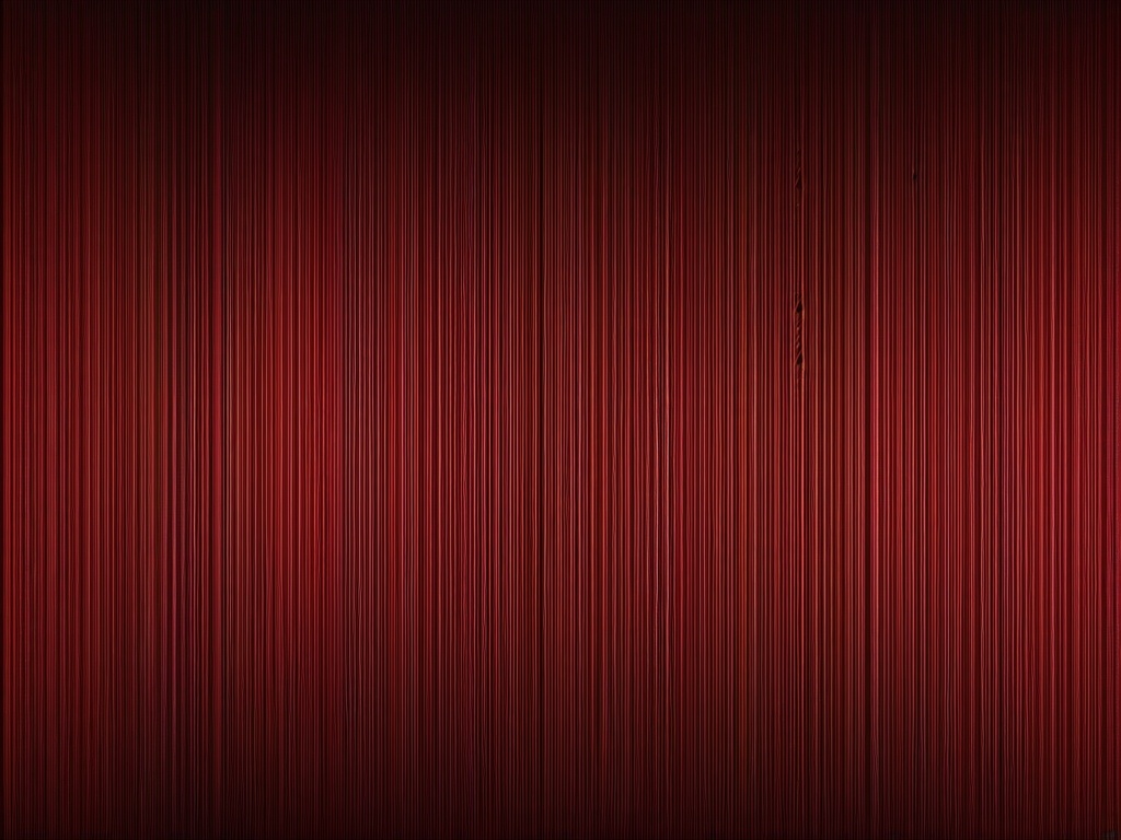 Plain Dark Red Background  ,desktop background wallpaper