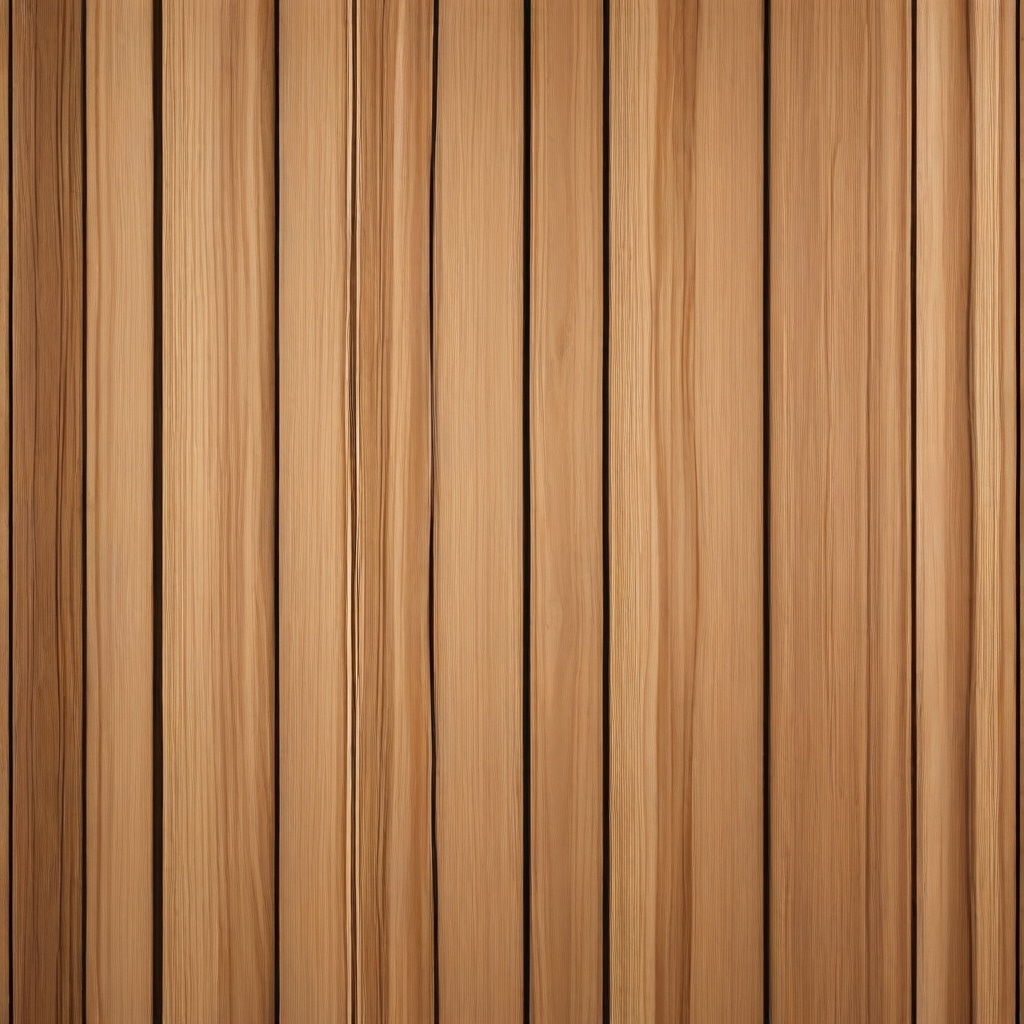 Beige Background Wallpaper - beige wood background  