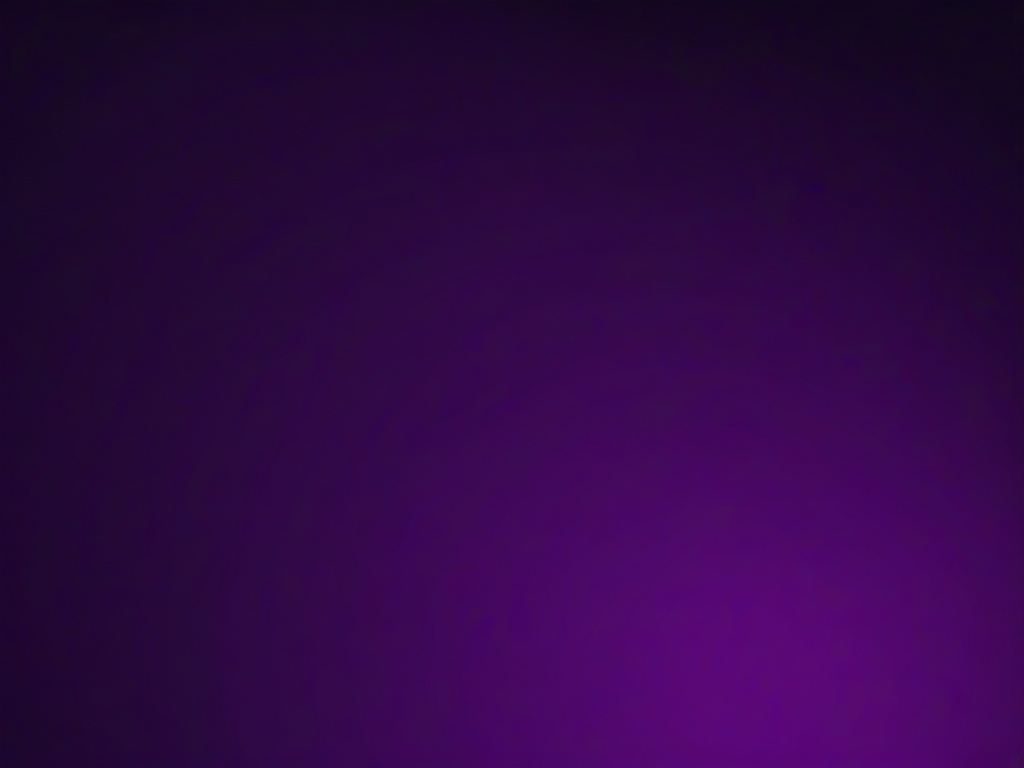 Plain Dark Purple Background  ,desktop background wallpaper