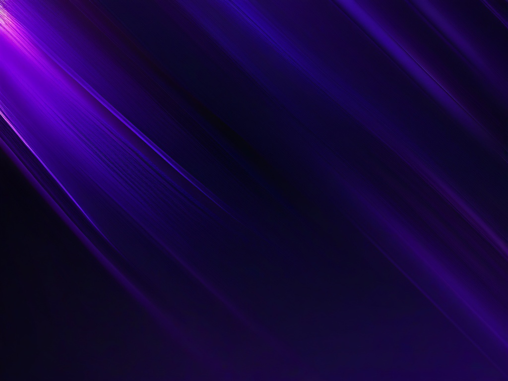 Midnight Purple Background  ,desktop background wallpaper