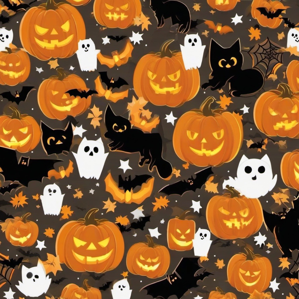 Halloween Background Wallpaper - background photos halloween  