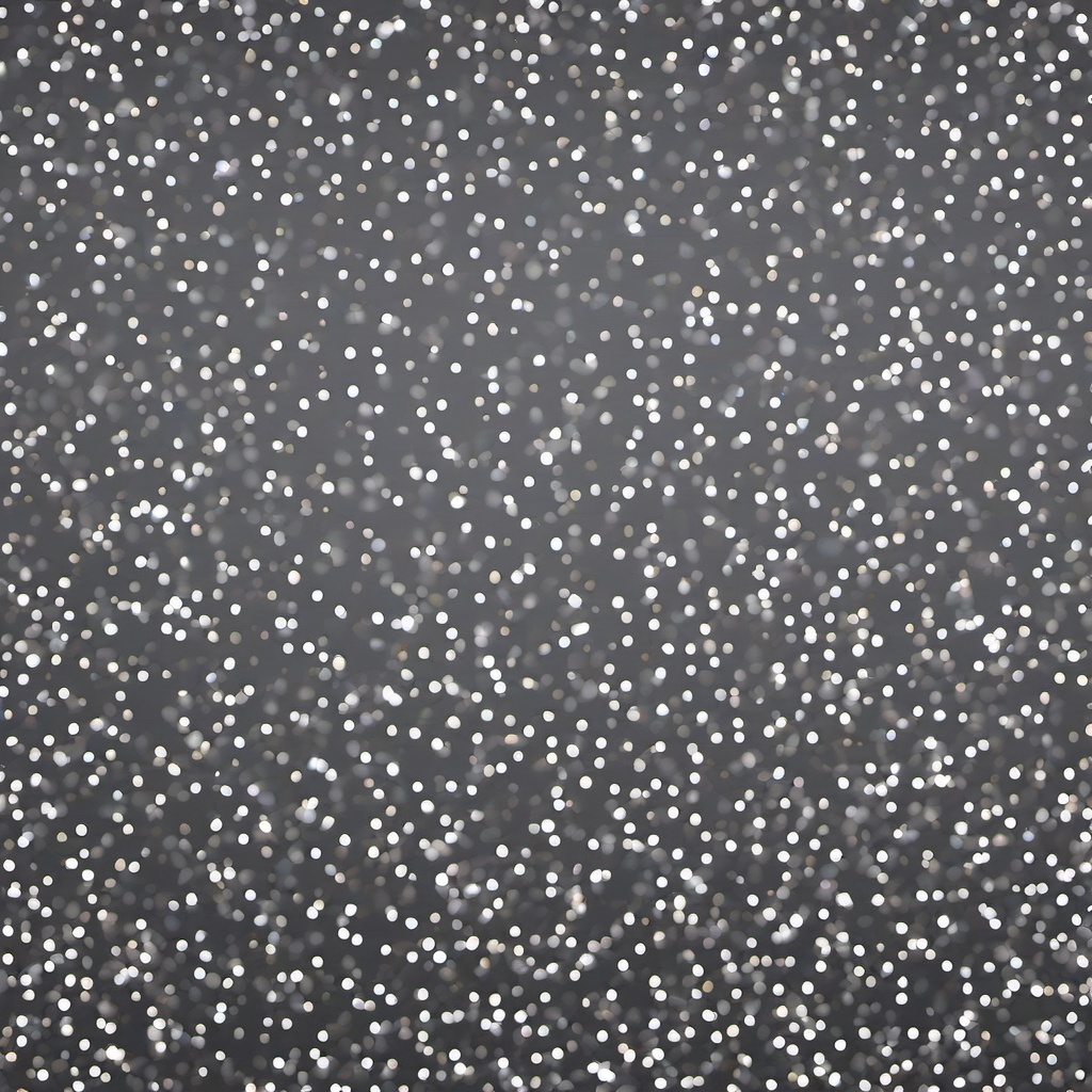 Glitter background - glitter background grey  