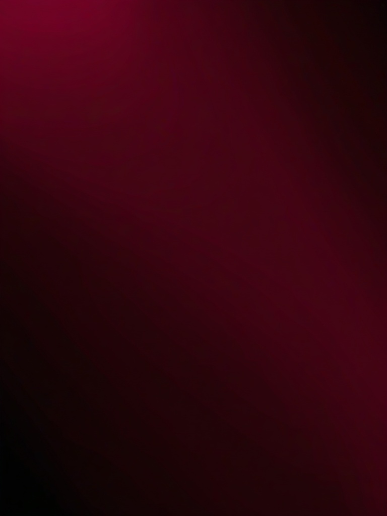 Dark Maroon Background  ,mobile iphone background wallpaper