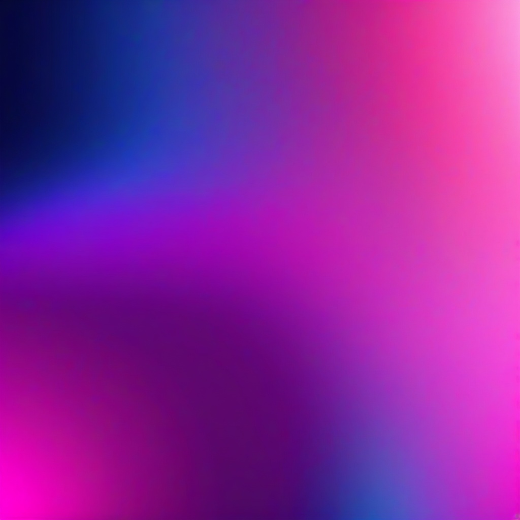 Gradient Background Wallpaper - blue pink gradient background  