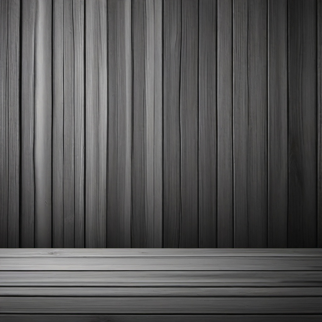 Grey Background Wallpaper - grey wood background  