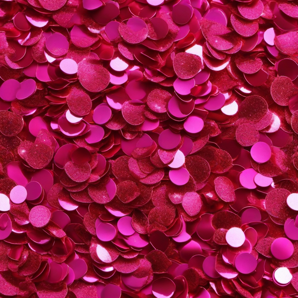 Glitter background - rose glitter background  