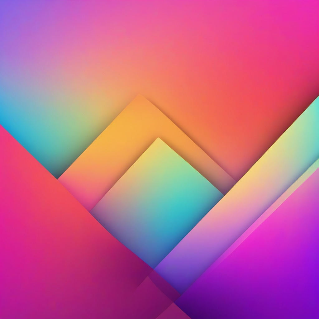 Gradient Background Wallpaper - css degrade background color  