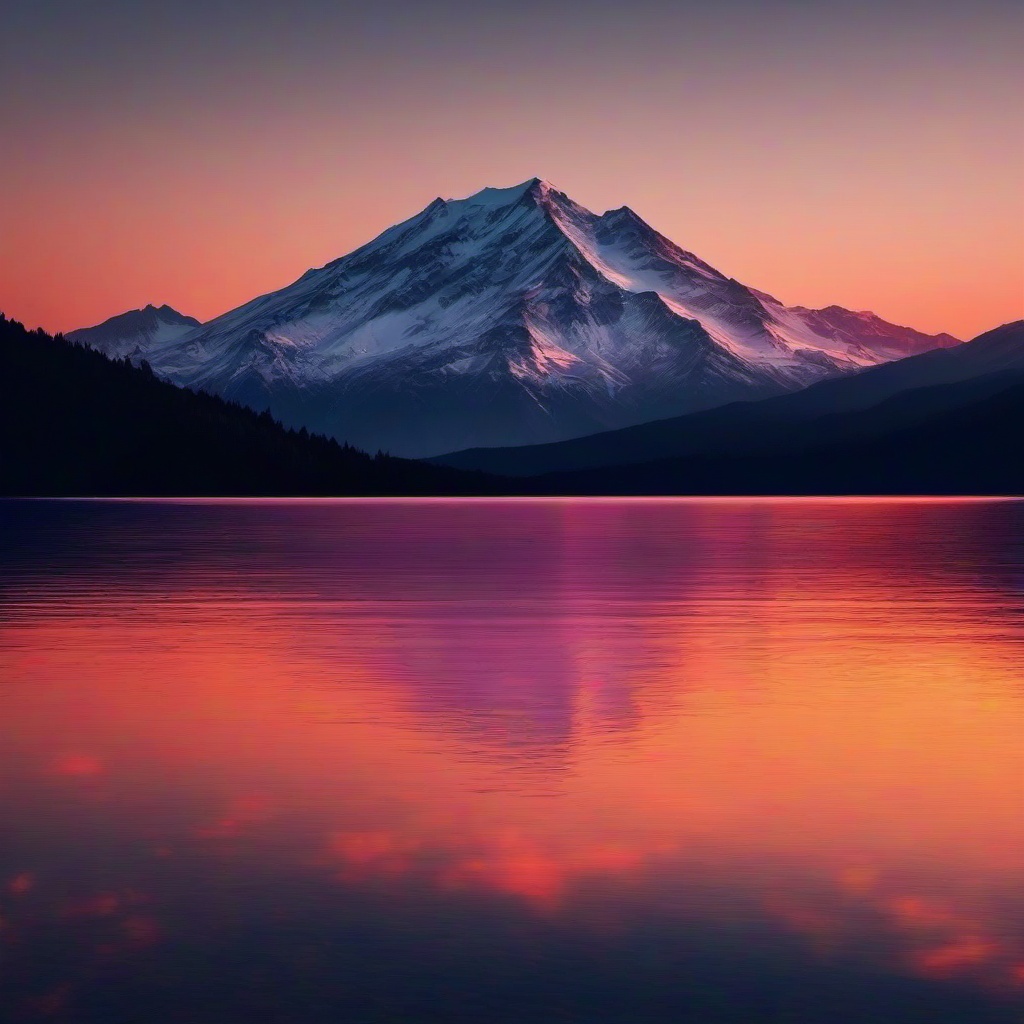 Mountain Background Wallpaper - mountain background aesthetic  