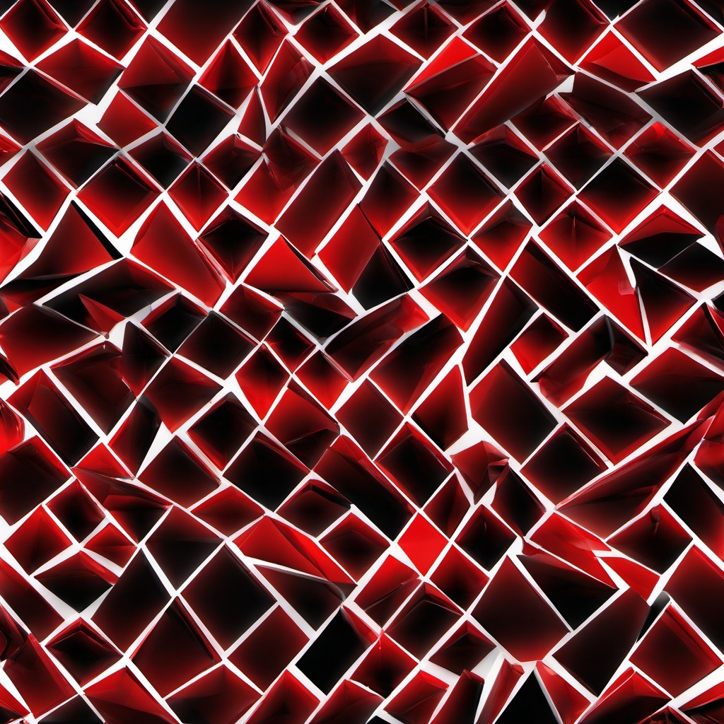 Red Background Wallpaper - high resolution red and black background  