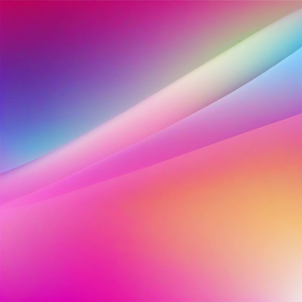 Gradient Background Wallpaper - background gradient white  