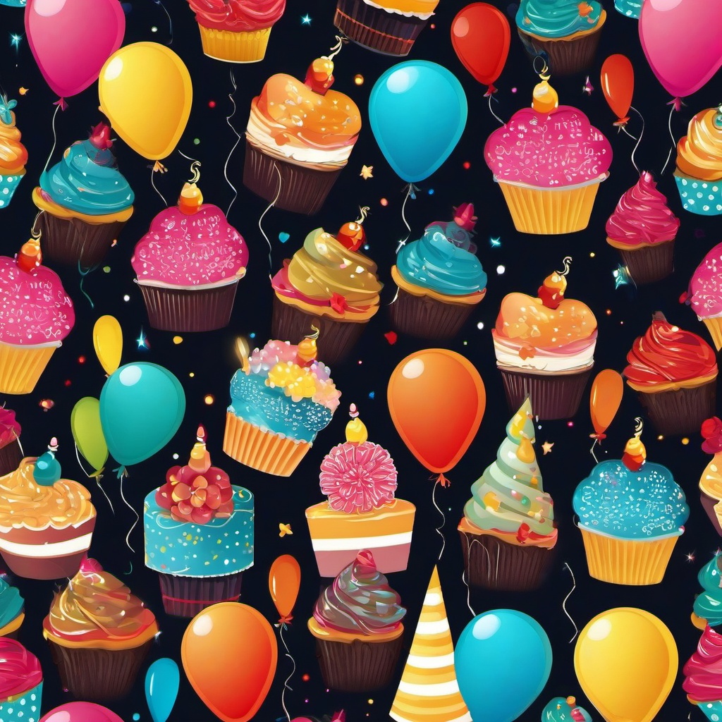 Birthday Background Wallpaper - background for birthday invitation  