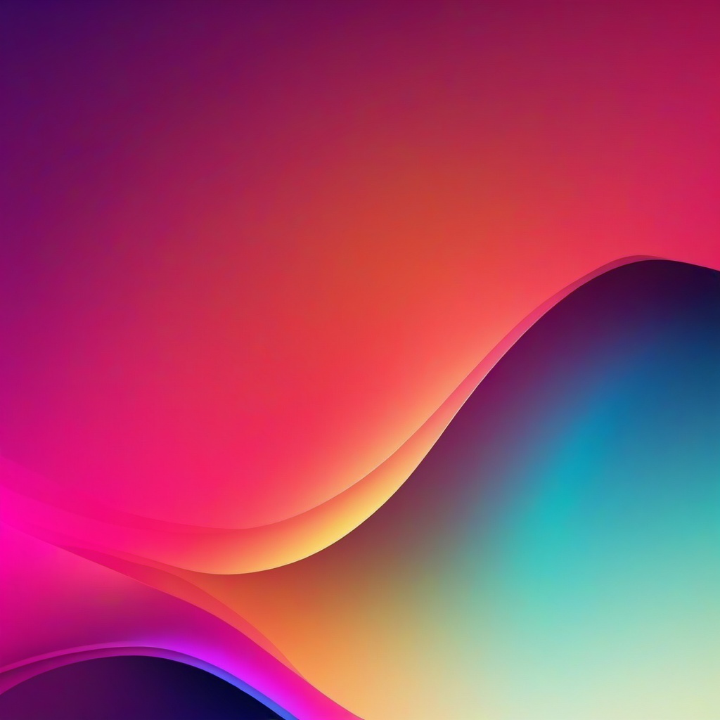 Gradient Background Wallpaper - best gradient wallpaper  