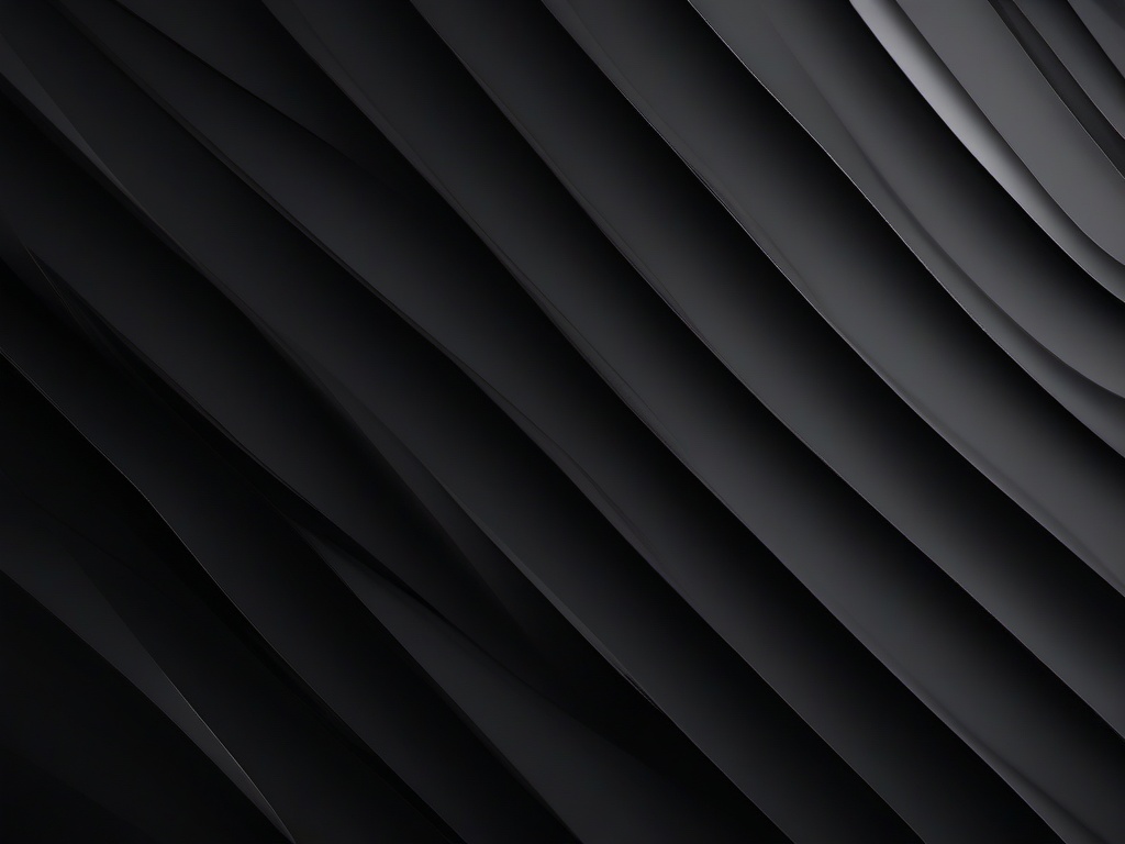 Dark Grey Wallpaper 4K  ,desktop background wallpaper