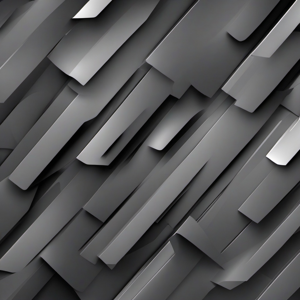 Abstract Background Wallpaper - abstract background gray  