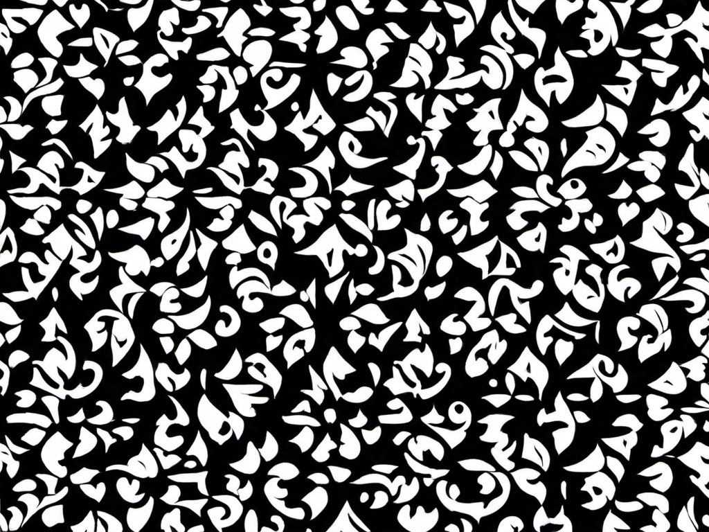 Wallpaper Colour Black  ,desktop background wallpaper