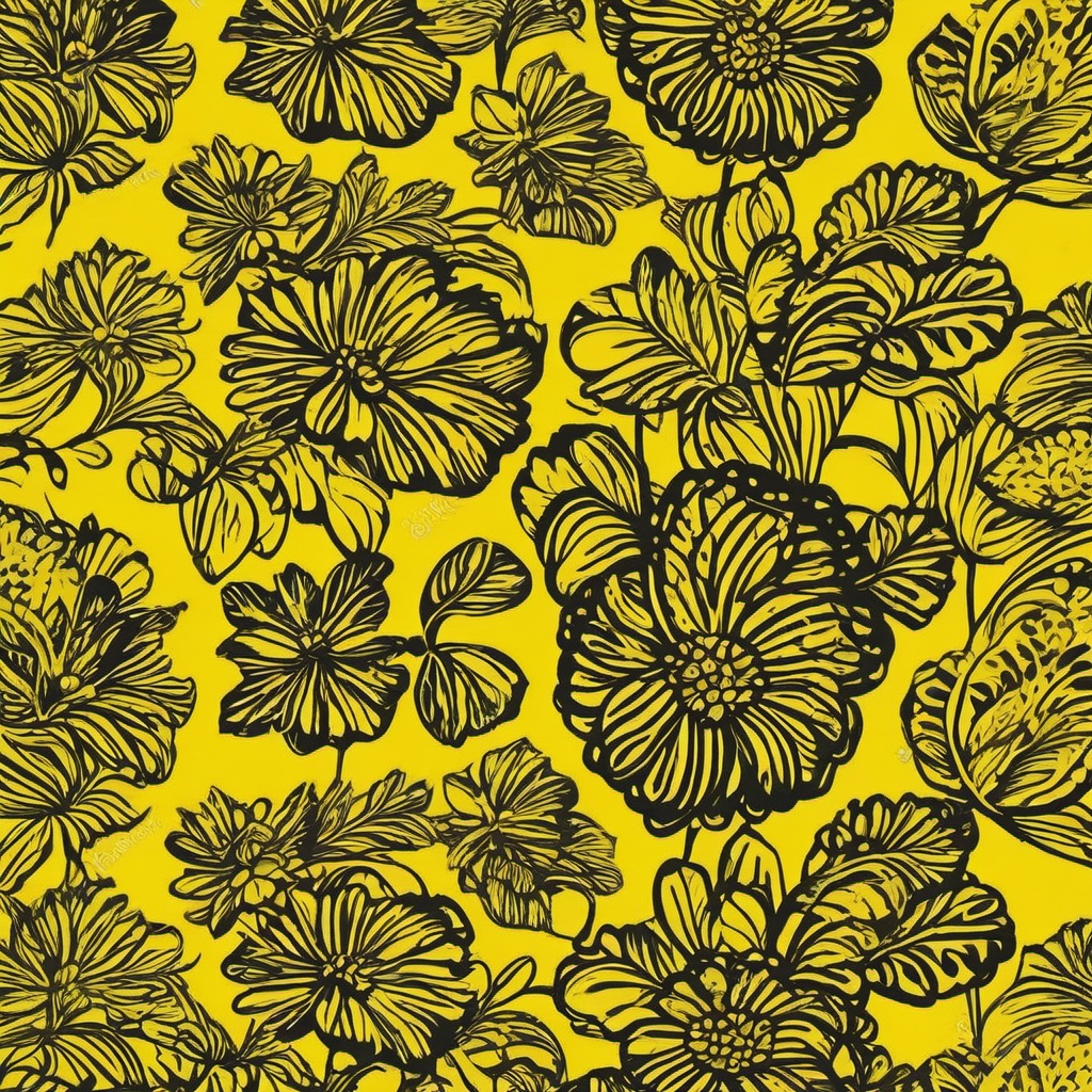 Yellow Background Wallpaper - yellow wallpaper phone  