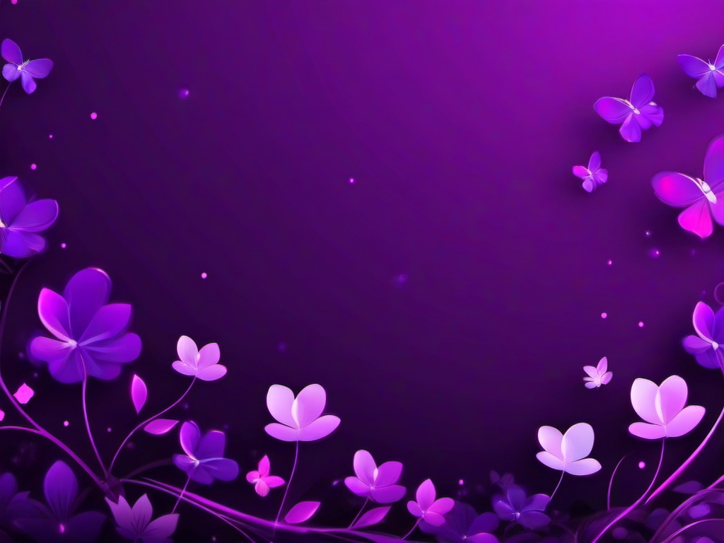 Purple Cute Background-Cute background with purple hues  background wallpaper