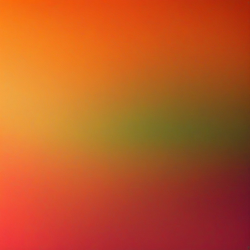 Gradient Background Wallpaper - gradient background orange  