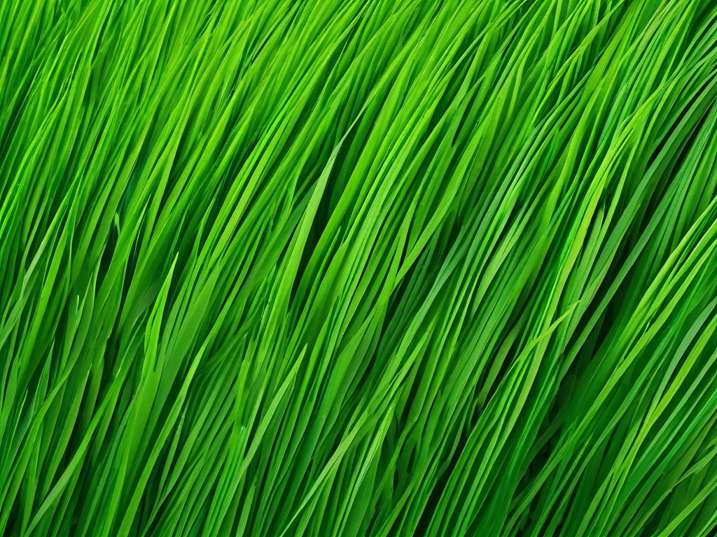 Grass Green Background - Vibrant green background inspired by fresh grass.  background wallpaper