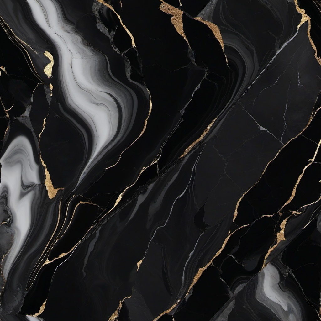 Marble Background Wallpaper - black marble background free  