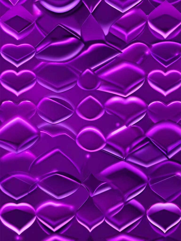 purple girly background  ,mobile iphone background wallpaper