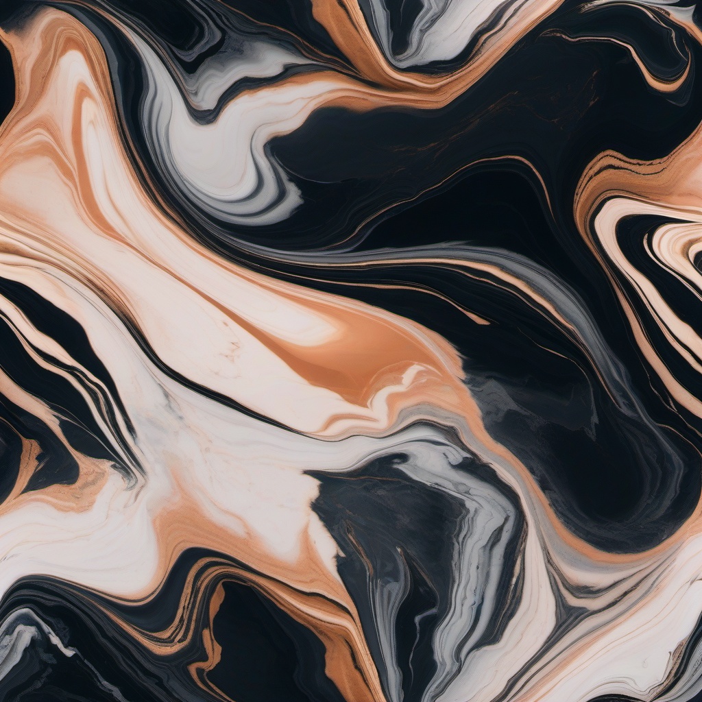 marble background