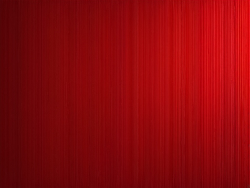 Red Backgrounds Plain - Classic red without distractions.  background wallpaper