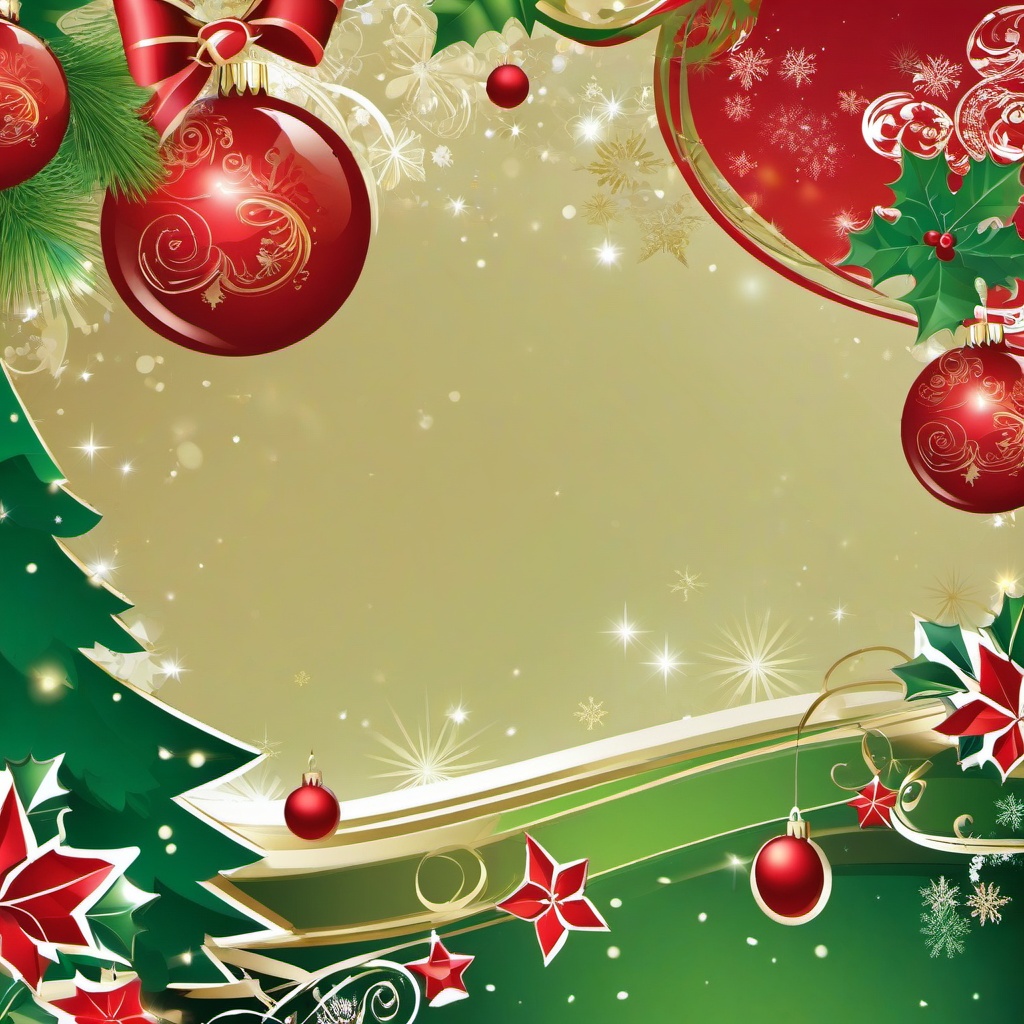 Christmas Background Wallpaper - christmas party background free  