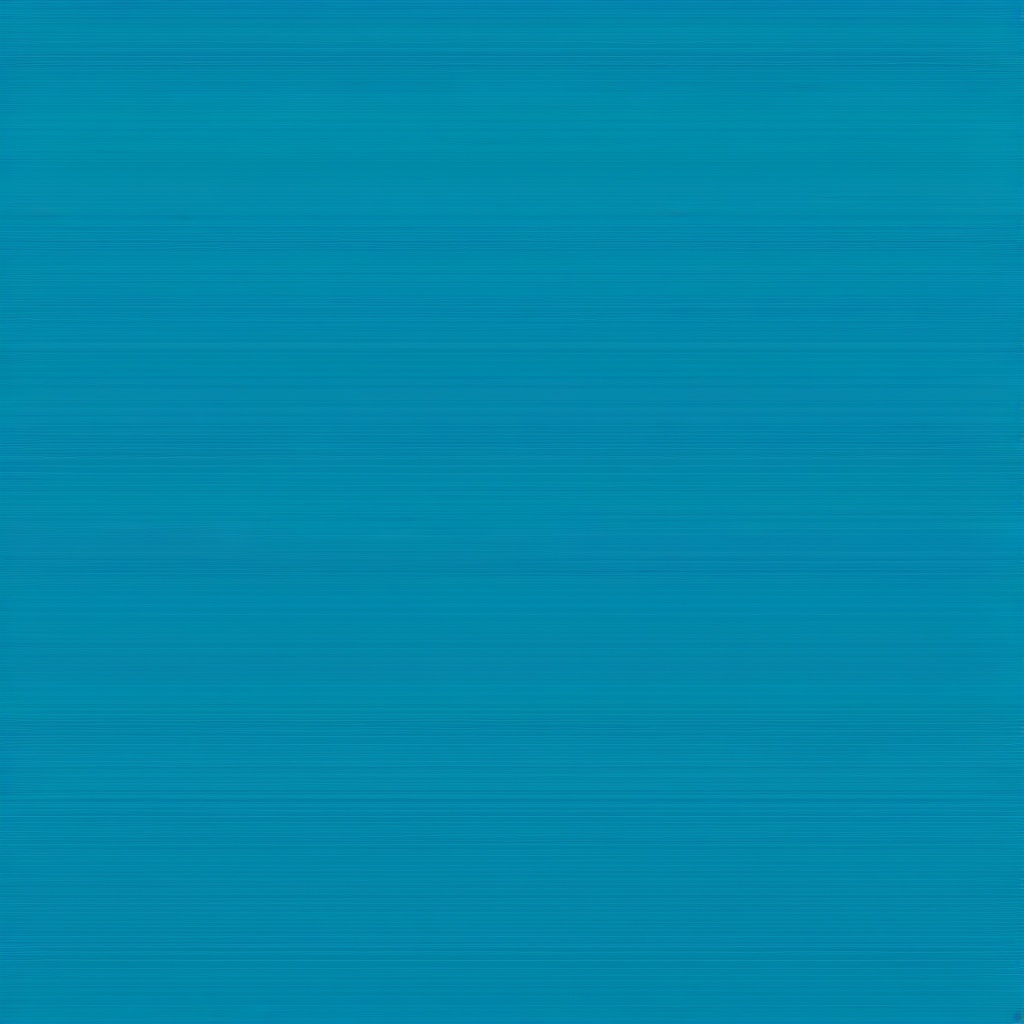 Ocean Background Wallpaper - plain ocean blue background  