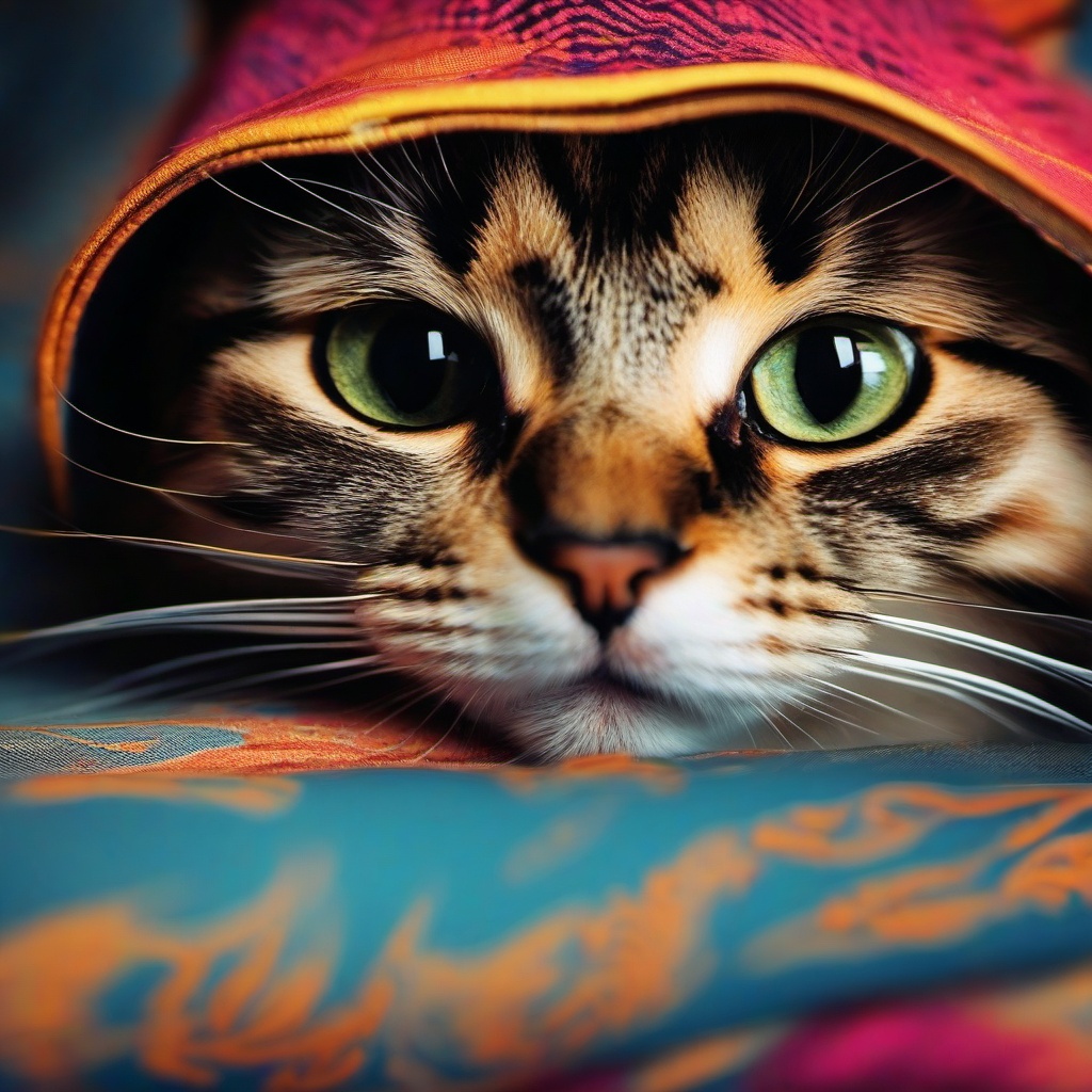 Cat Background Wallpaper - cat desktop wallpaper  