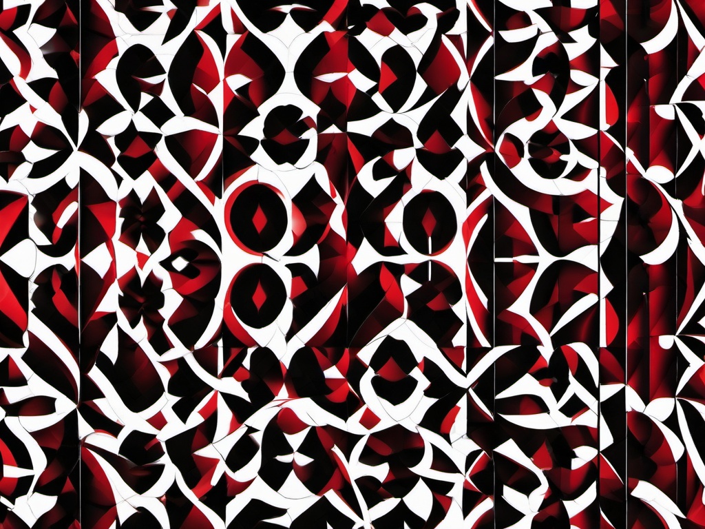 Red Black Wallpaper  ,desktop background wallpaper