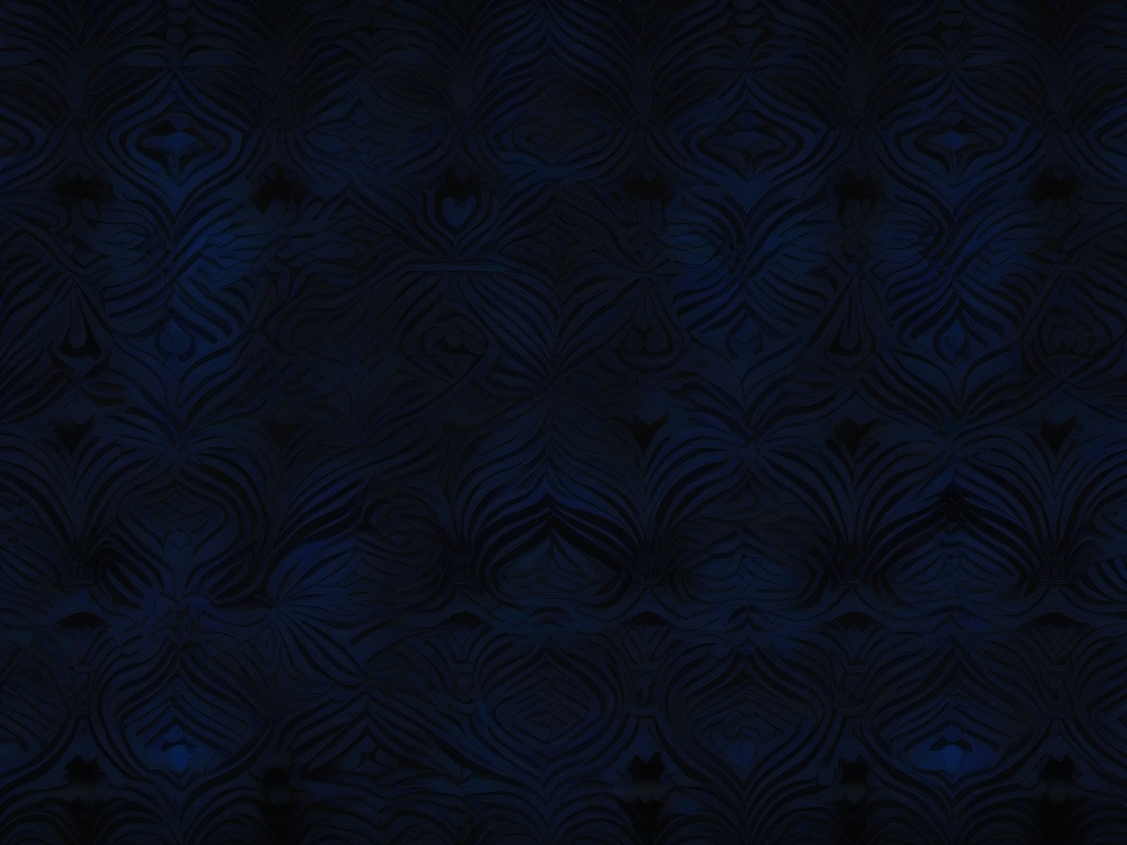 Background Blue Black-Dark blue blending into black for a moody, elegant style  background wallpaper