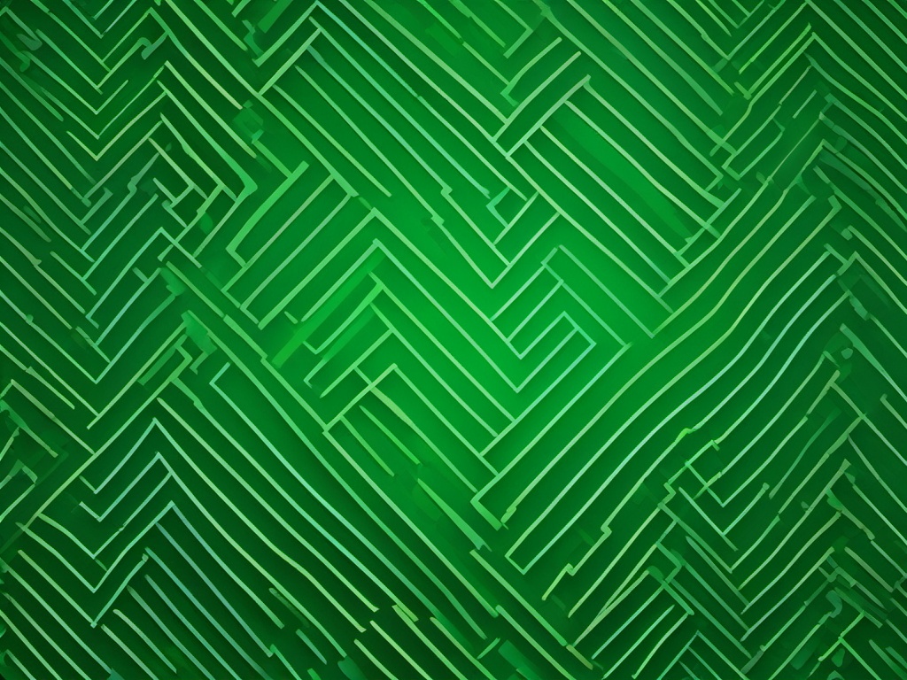 Image With Green Background - Neutral green background, enhancing any central subject.  background wallpaper