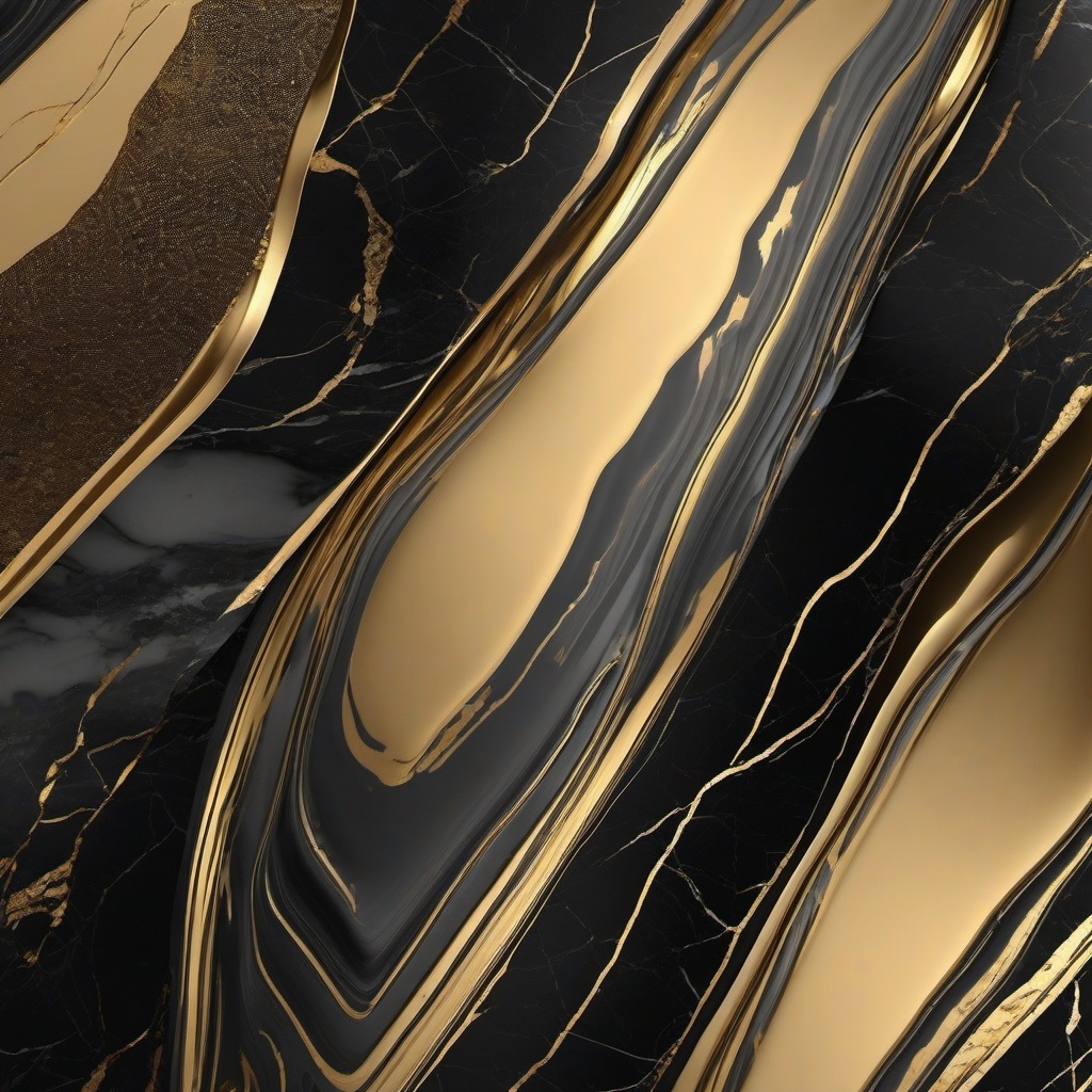 Marble Background Wallpaper - gold marble background free  