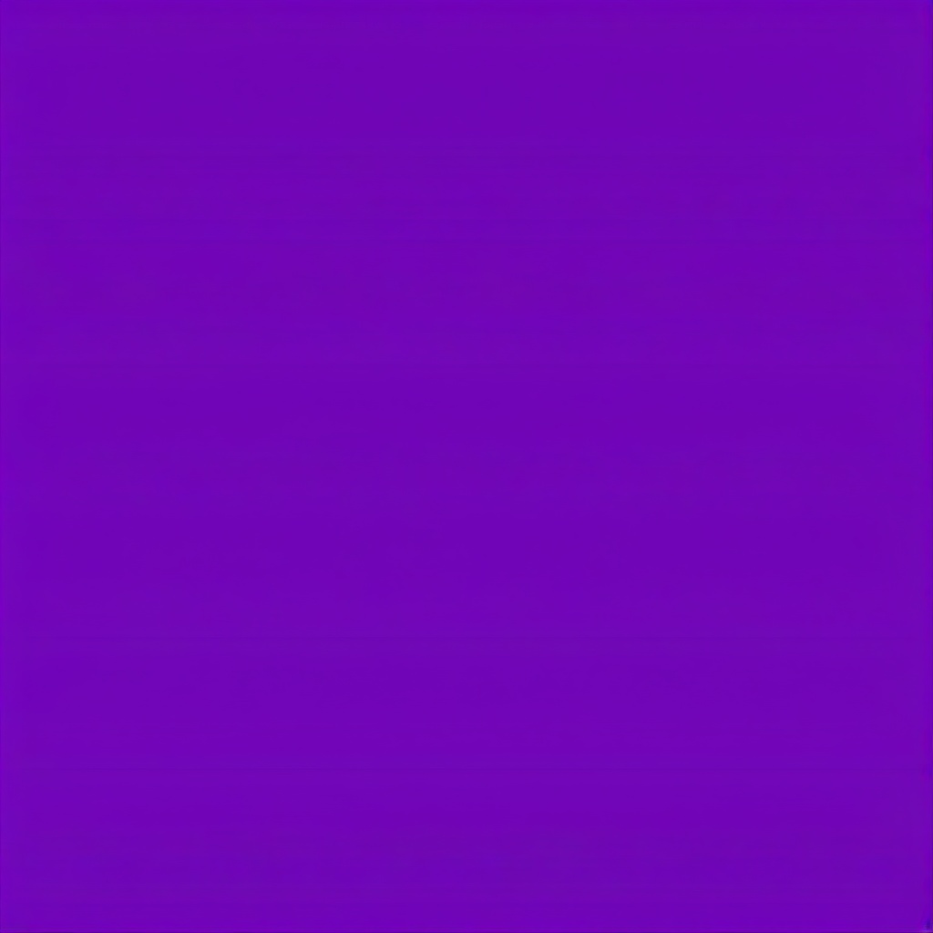 Purple Background Wallpaper - iphone wallpaper purple  