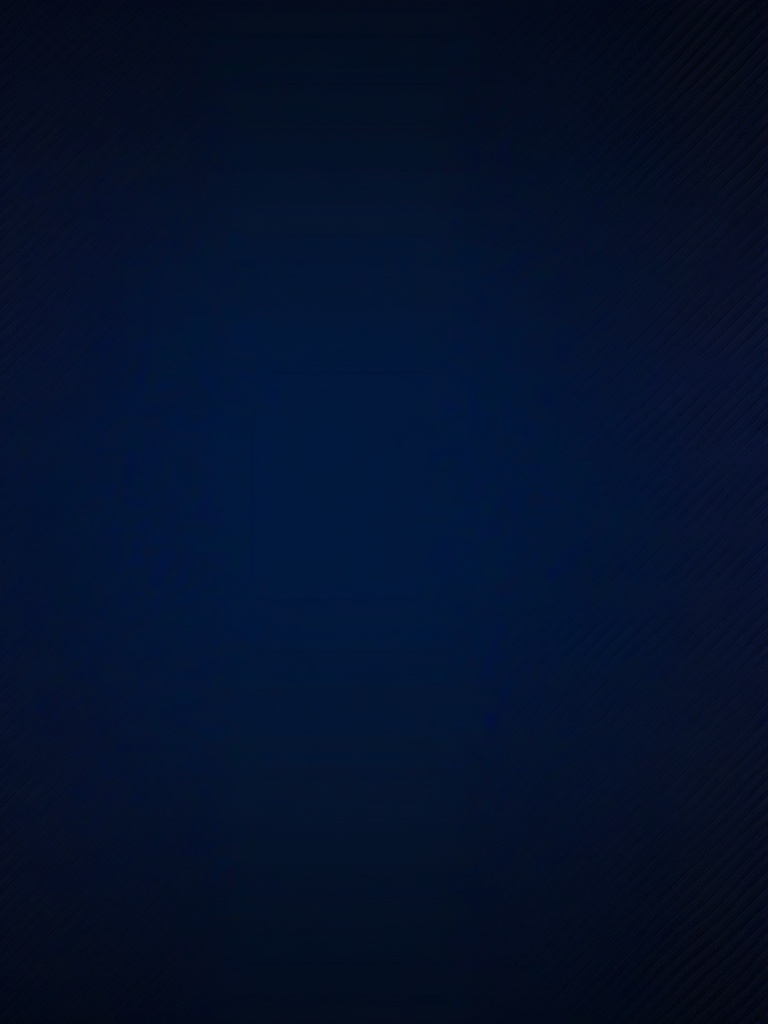 Dark Blue Background Solid  ,mobile iphone background wallpaper