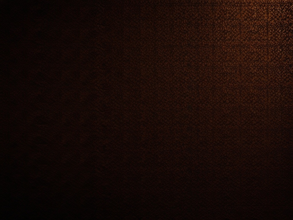 Dark Brown Wallpaper Iphone  ,desktop background wallpaper