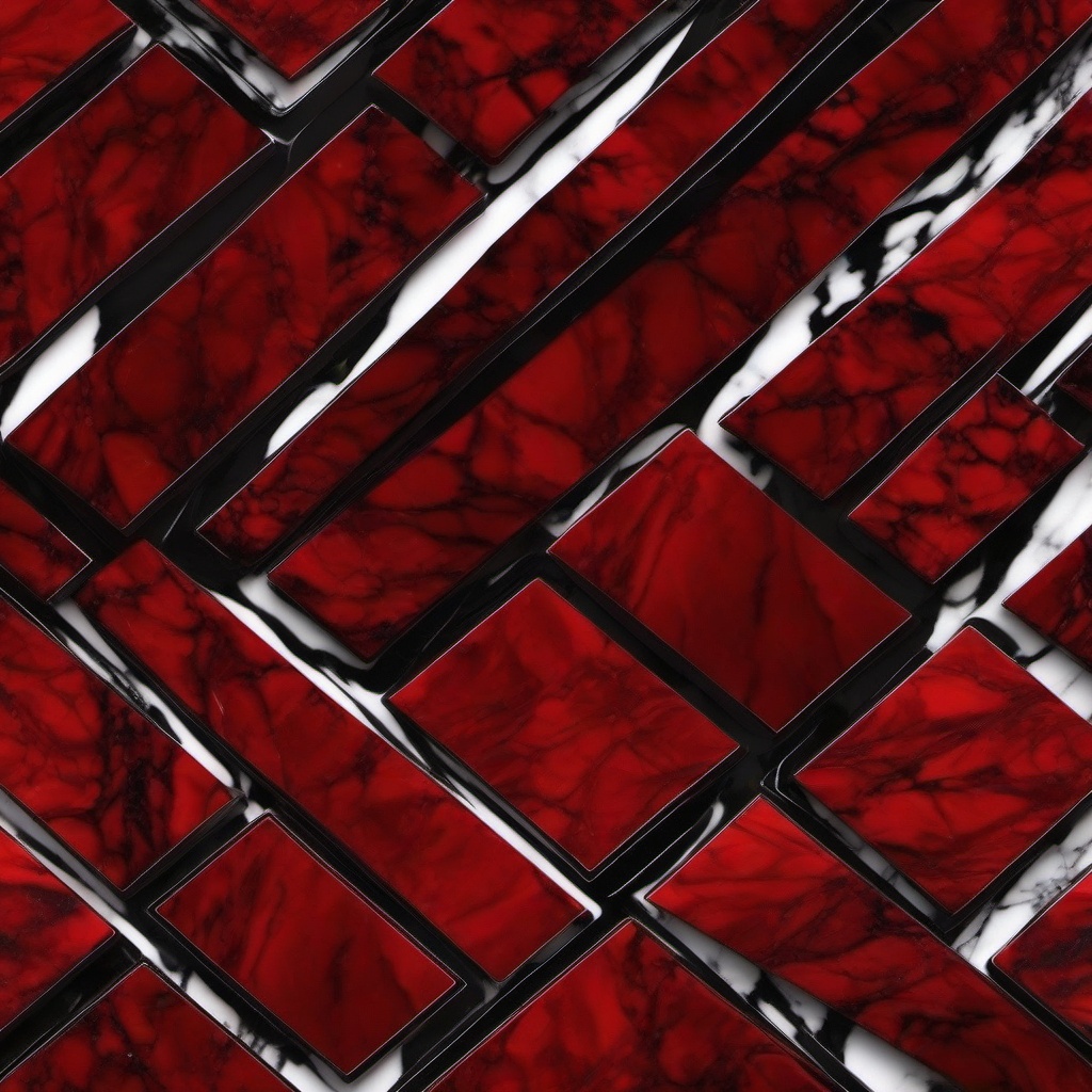 Marble Background Wallpaper - red black marble background  